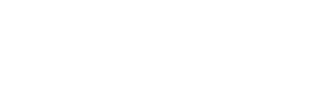 金字招牌网